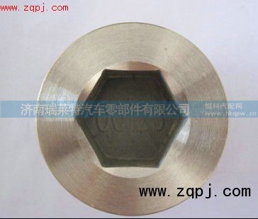 1586330015,桥壳磁性螺赛,济南瑞莱特汽车零部件有限公司