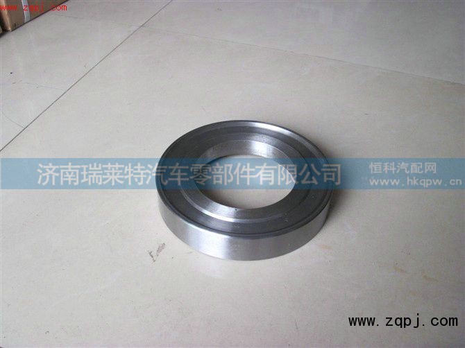 AZ9231340917,后轮油封座,济南瑞莱特汽车零部件有限公司