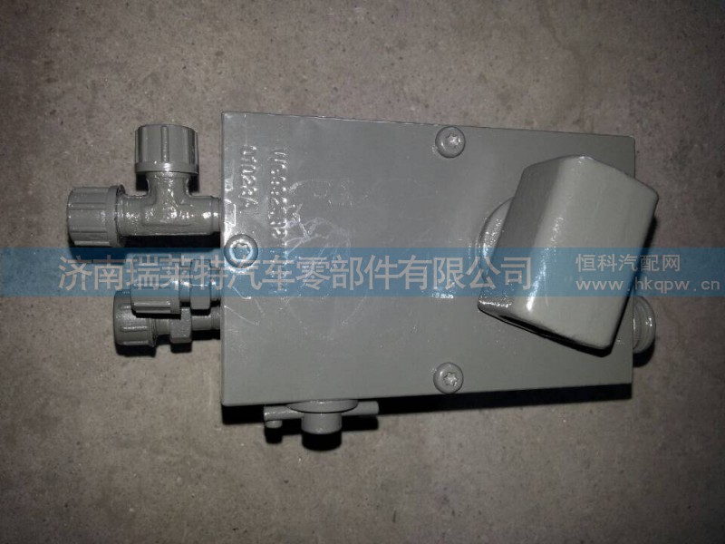 WG9925821002,HOWO举升泵,济南瑞莱特汽车零部件有限公司