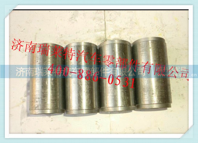 AZ9100443013,制动器滑销,济南瑞莱特汽车零部件有限公司