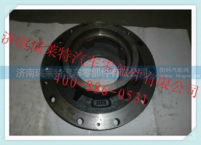 A 030 354 00 030,后轮毂,济南瑞莱特汽车零部件有限公司