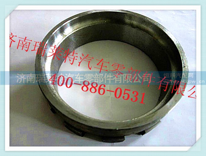 WG9981320163,调整螺母,济南瑞莱特汽车零部件有限公司