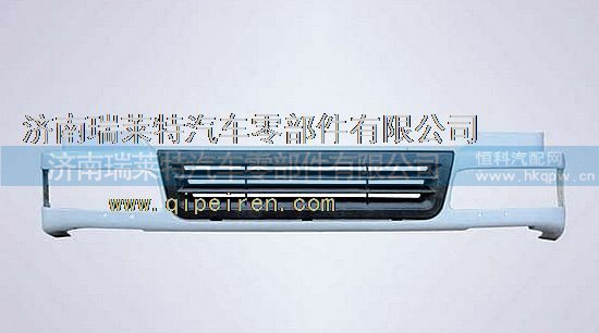 AZ1630240141,重汽斯太尔王高位杠,济南瑞莱特汽车零部件有限公司