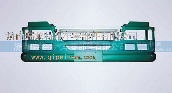 WG1630240070,重汽斯太尔王低位杠,济南瑞莱特汽车零部件有限公司 WG1630240070,重汽斯太尔王低位杠,济南瑞莱特汽车零部件有限公司