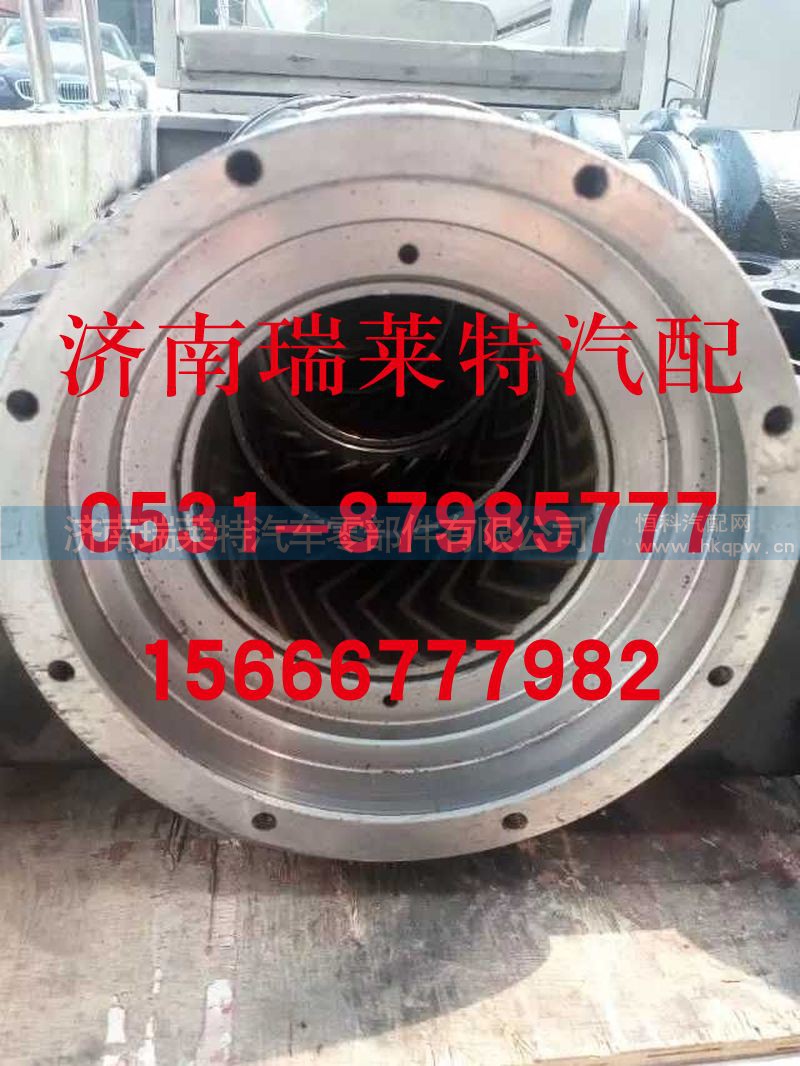 CY3680002,歐曼原廠平衡軸殼,濟(jì)南瑞萊特汽車零部件有限公司