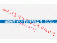 199112410057,轉(zhuǎn)向節(jié)總成,濟(jì)南瑞萊特汽車零部件有限公司