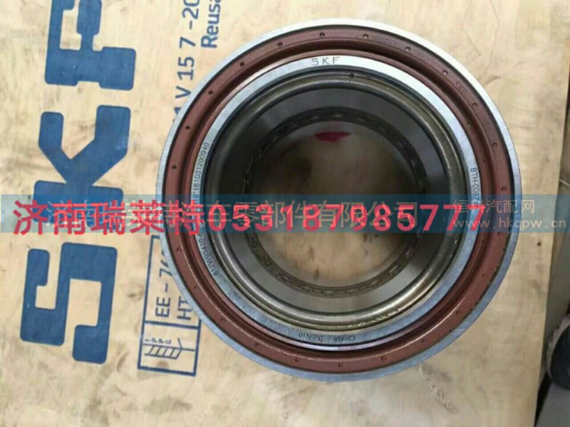 812W93420-6097,轮毂单元轴承,济南瑞莱特汽车零部件有限公司