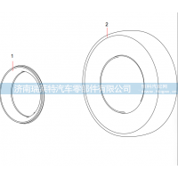 131702000058A Tyre