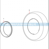 131702000058A Tyre