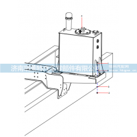 ODT004726538 Main Plate