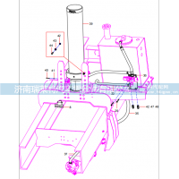 14357219 Lifting system (2/2)