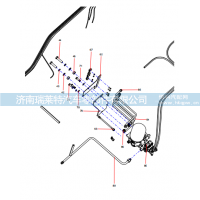 14357436 Brake system (2/4)