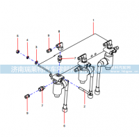 ODT005269532 Main plate