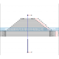 139999000133A leaf spring