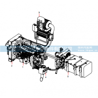14350336 Power system