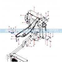 14355760 Radiatr and pipe Installation (2/3)