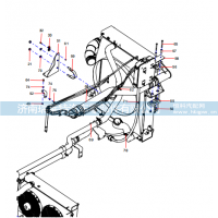 14355760 Radiatr and pipe Installation (3/3)