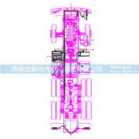 ODT005262780 Electrical system