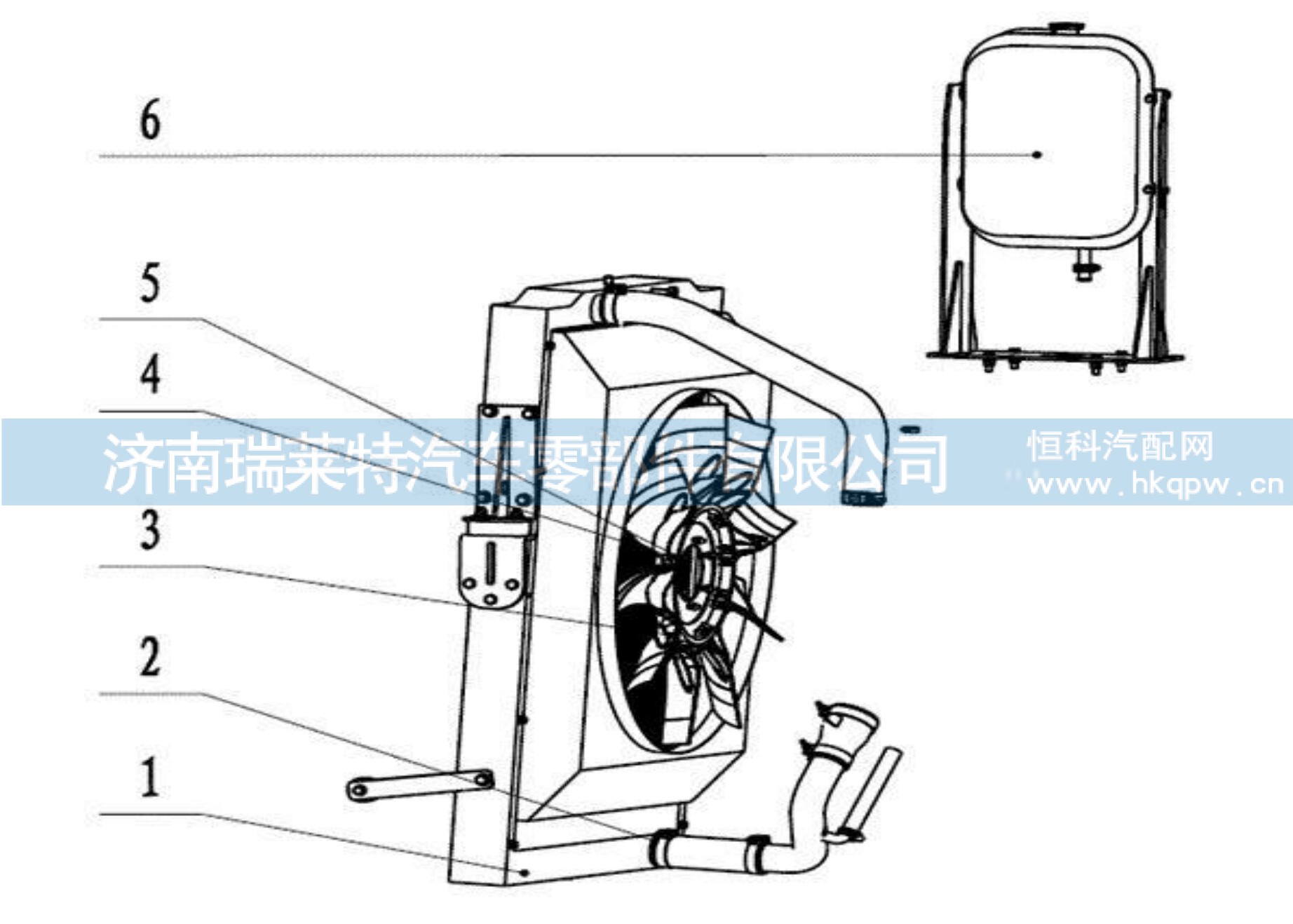 880130A0004_202203冷卻系統(tǒng)