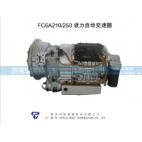 290-3348 ELECTRONICS GP-POWER TRAIN (动力传动系电子系统总成)