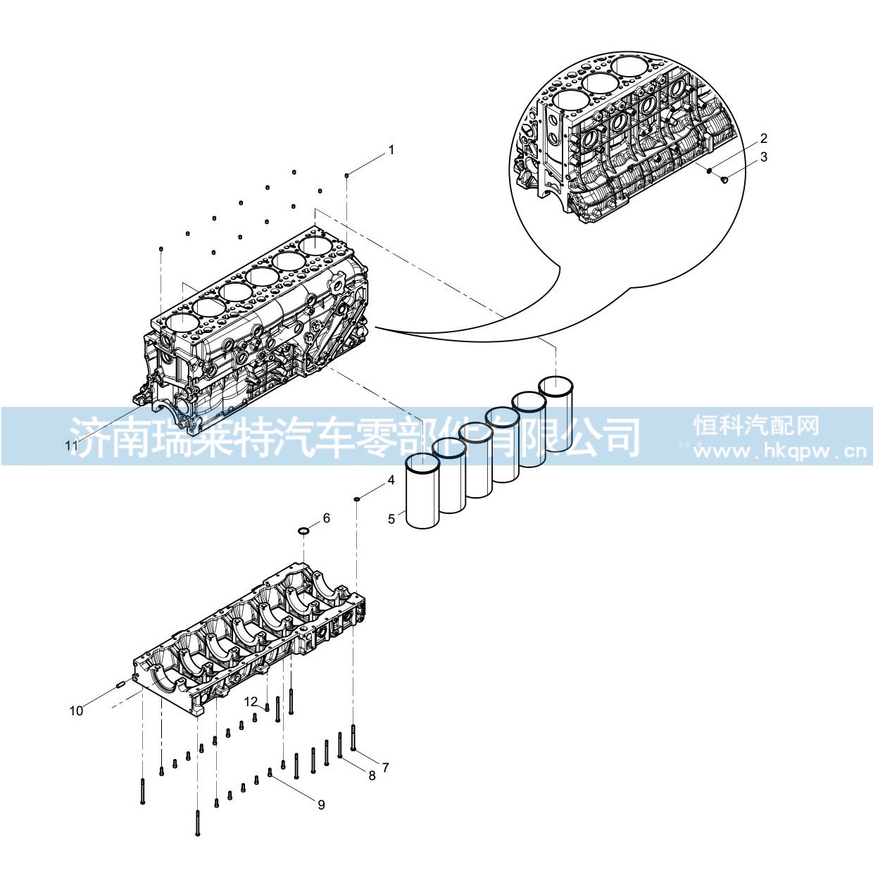 4110001117050圆柱销612639000089