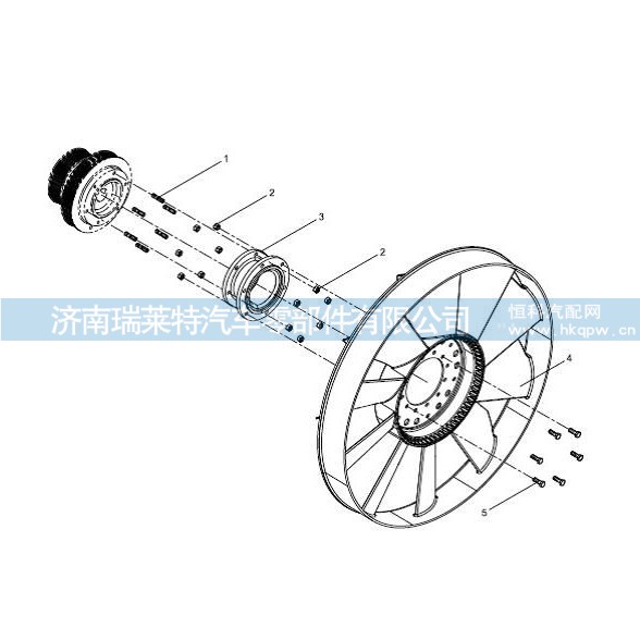4110001574035 双头螺柱90003813434S