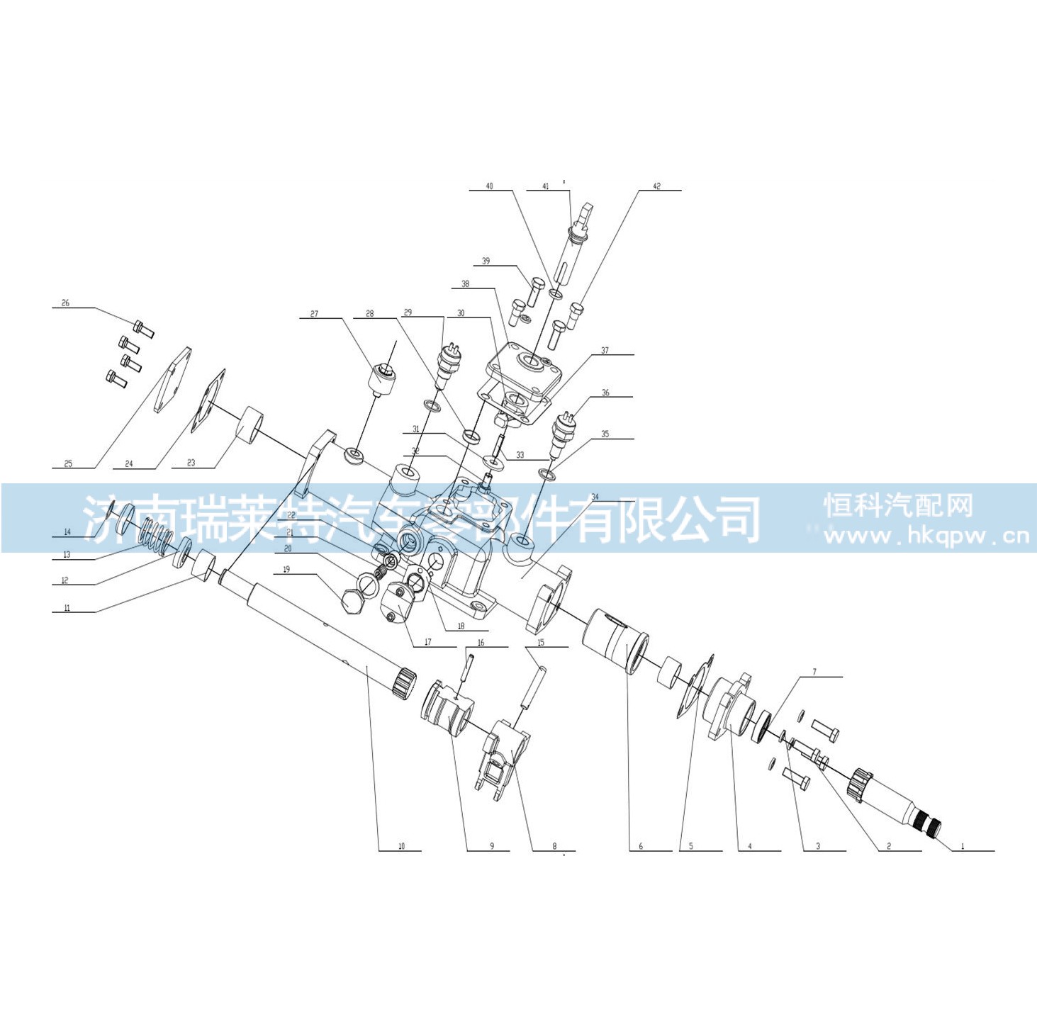 4110000395128 平键Q5510628