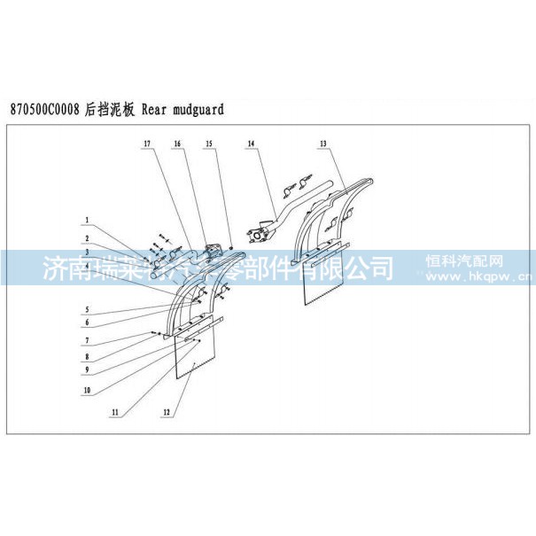 Q151B1460TF61六角头螺栓细牙
M14×1.5×60