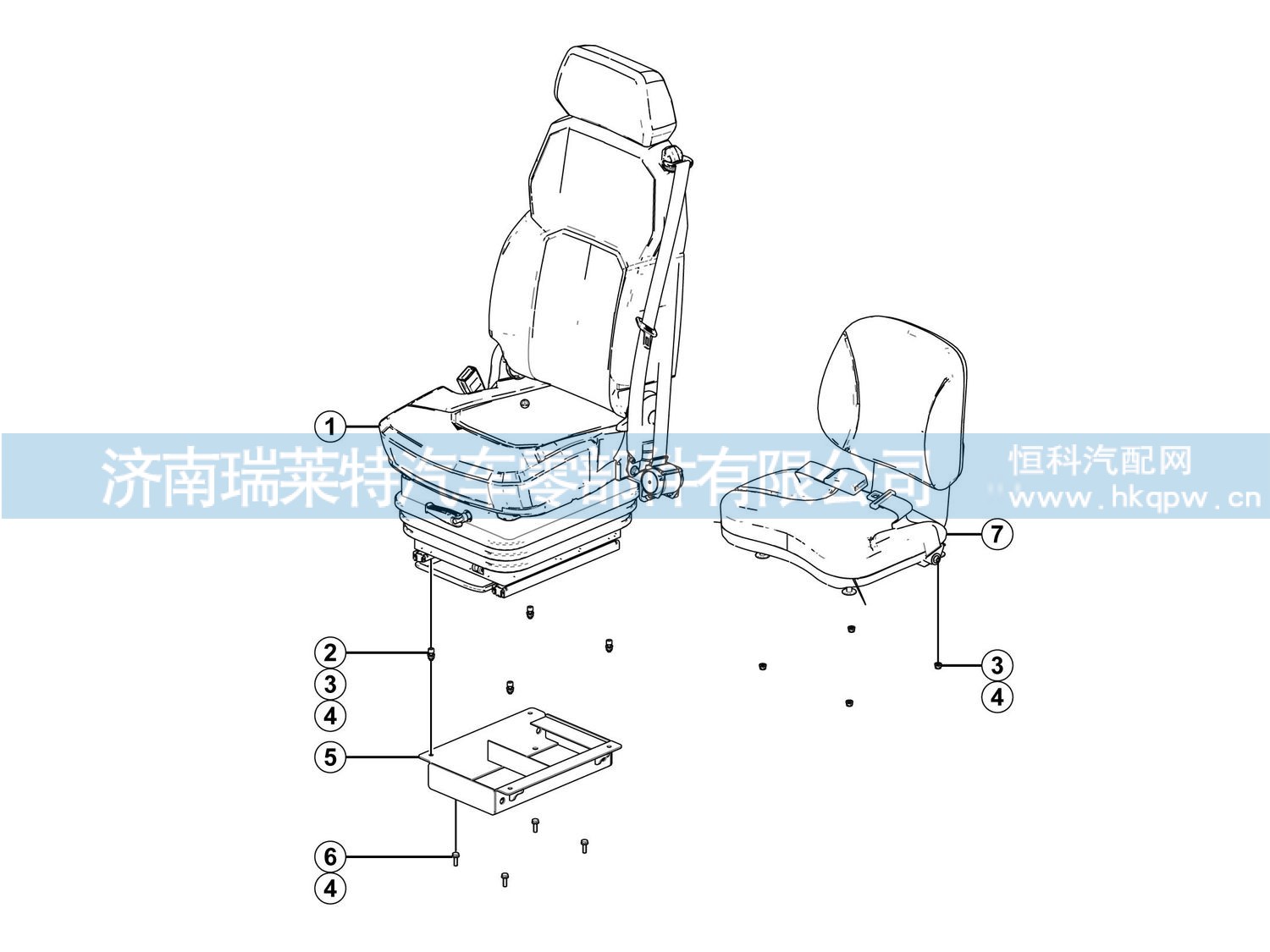 螺钉GB70.1-M8*20flZnyc-8.8-480 4014010246