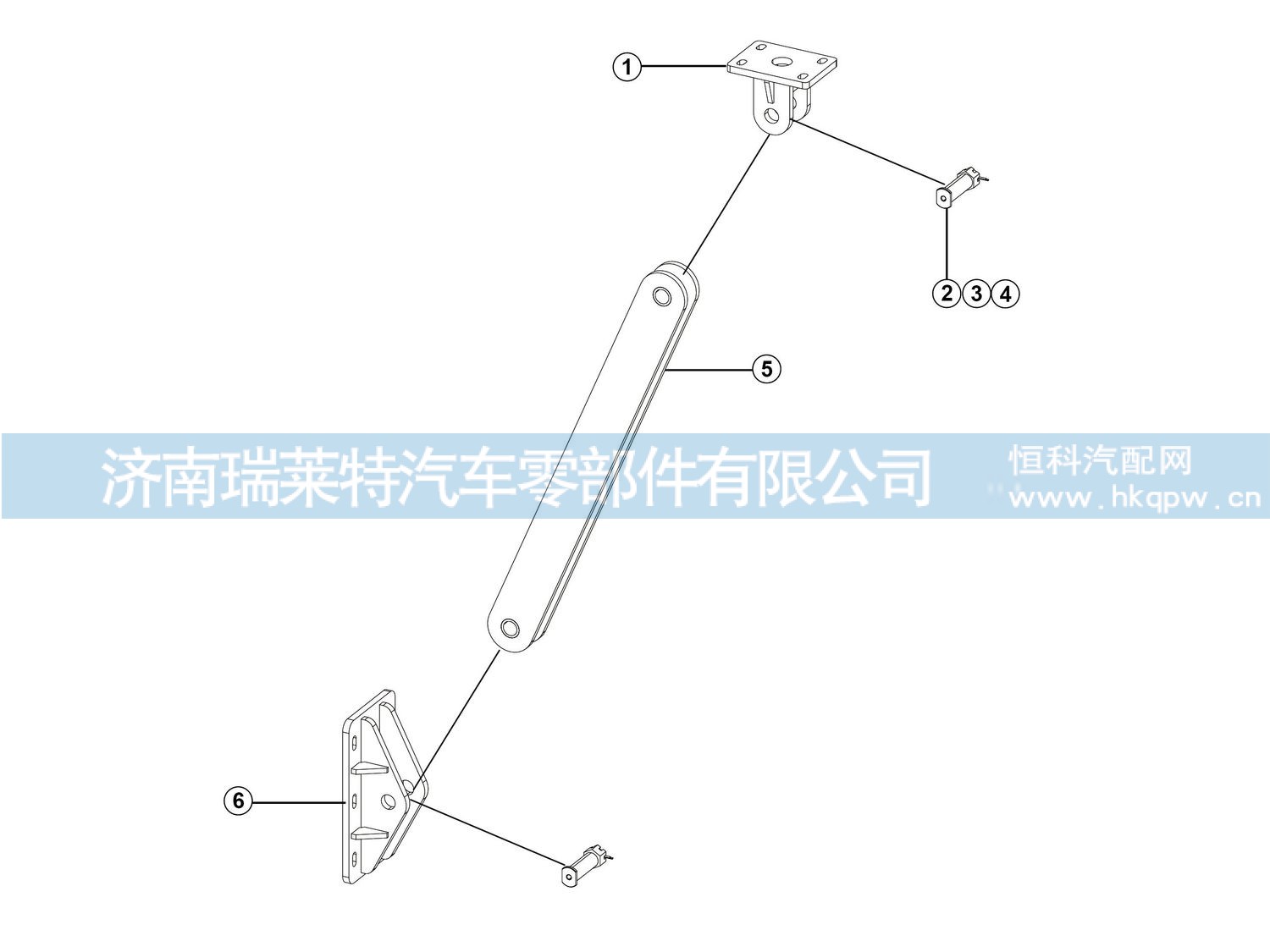 螺母GB9459-M24*2-8 4013000274