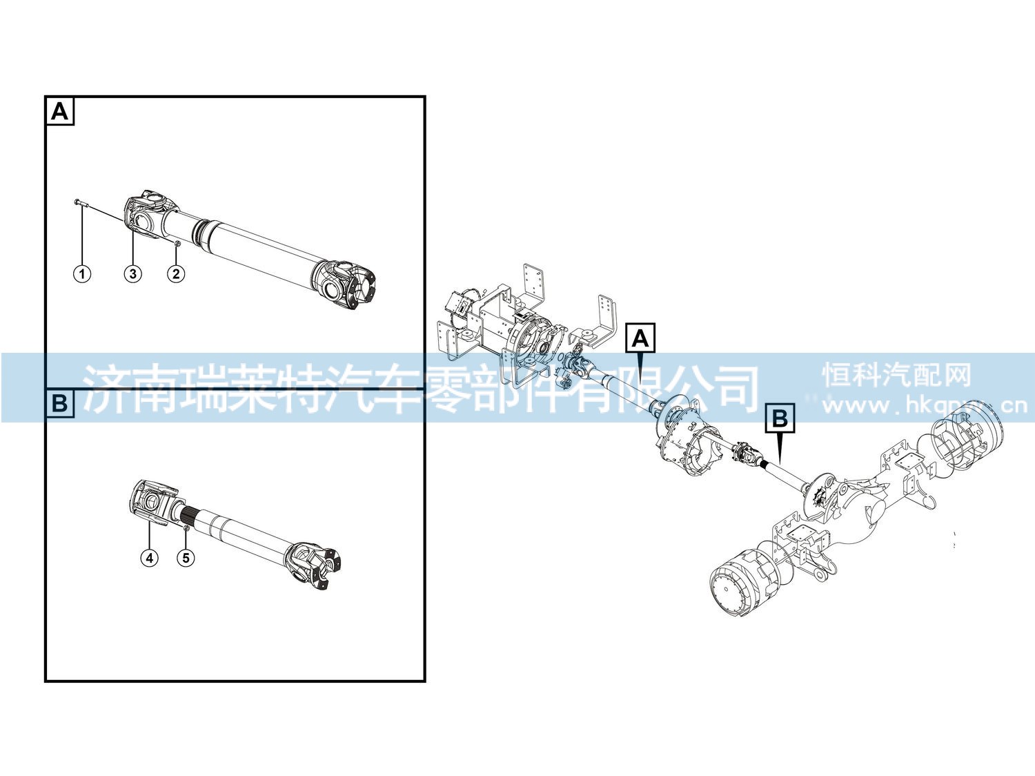 螺母GB6185.2-M14*1.5flZnyc-10-480 4013010538