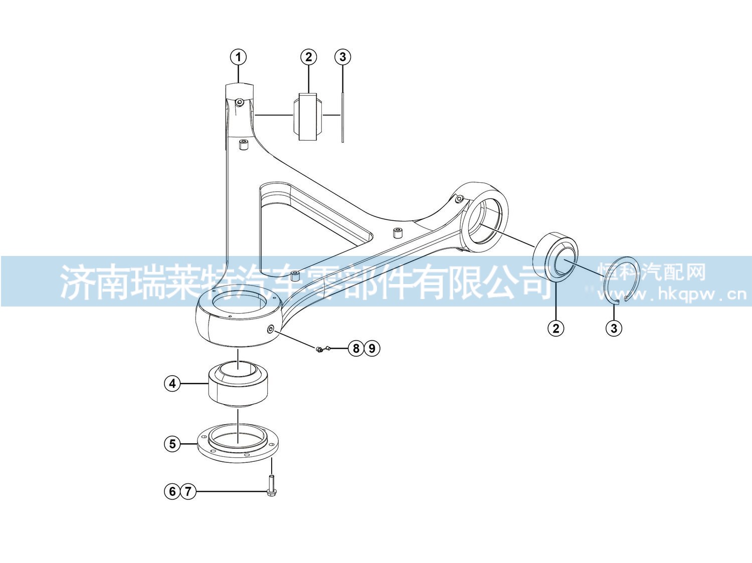 轴承GB9163-GEG70ES-2RS 4021010011