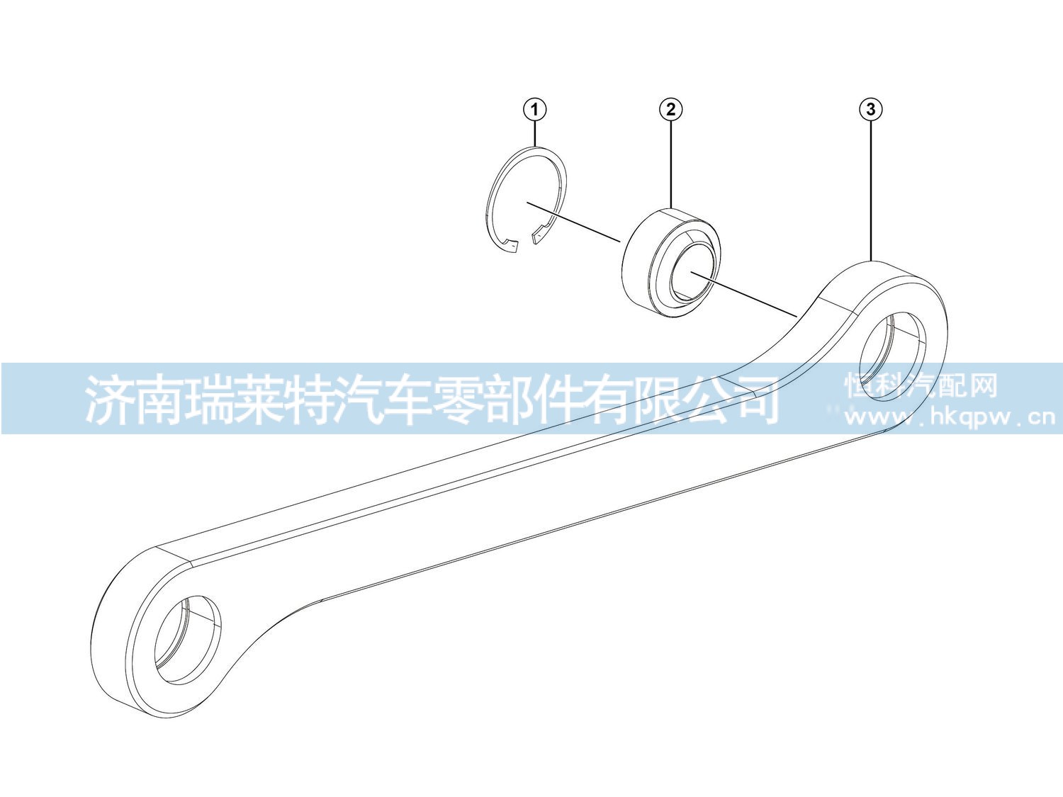 轴承GB9163-GEG60ES-2RS 4021010155