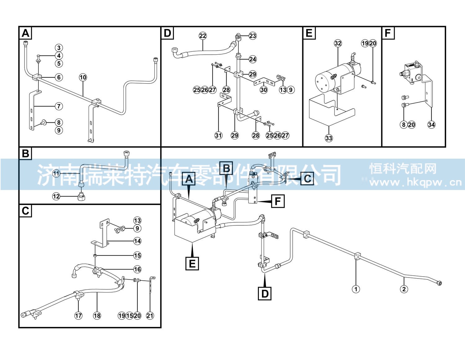 扎带14400342 4130703098