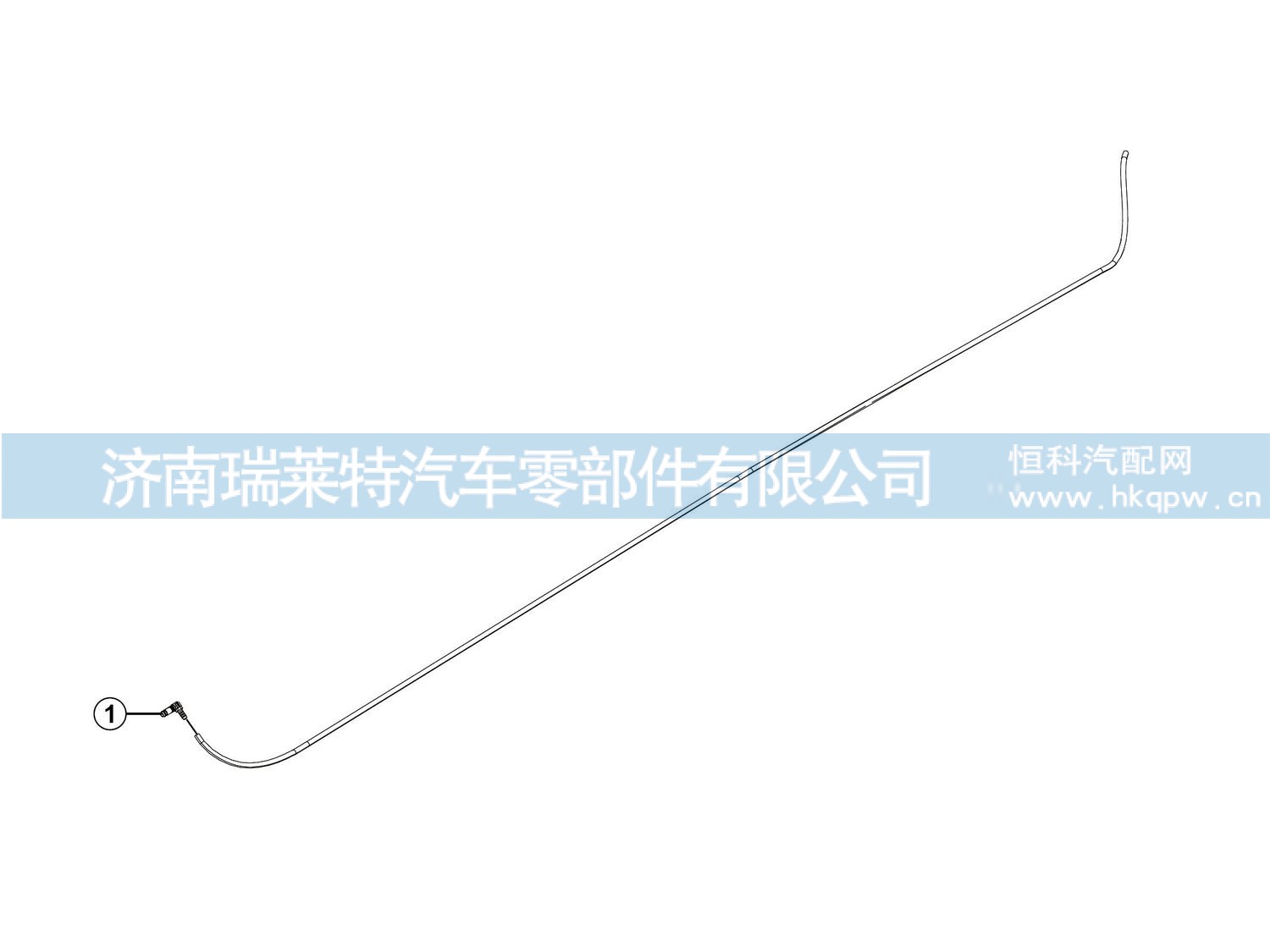 T型三通接头体NG12NW9NG6-KU 4120711118