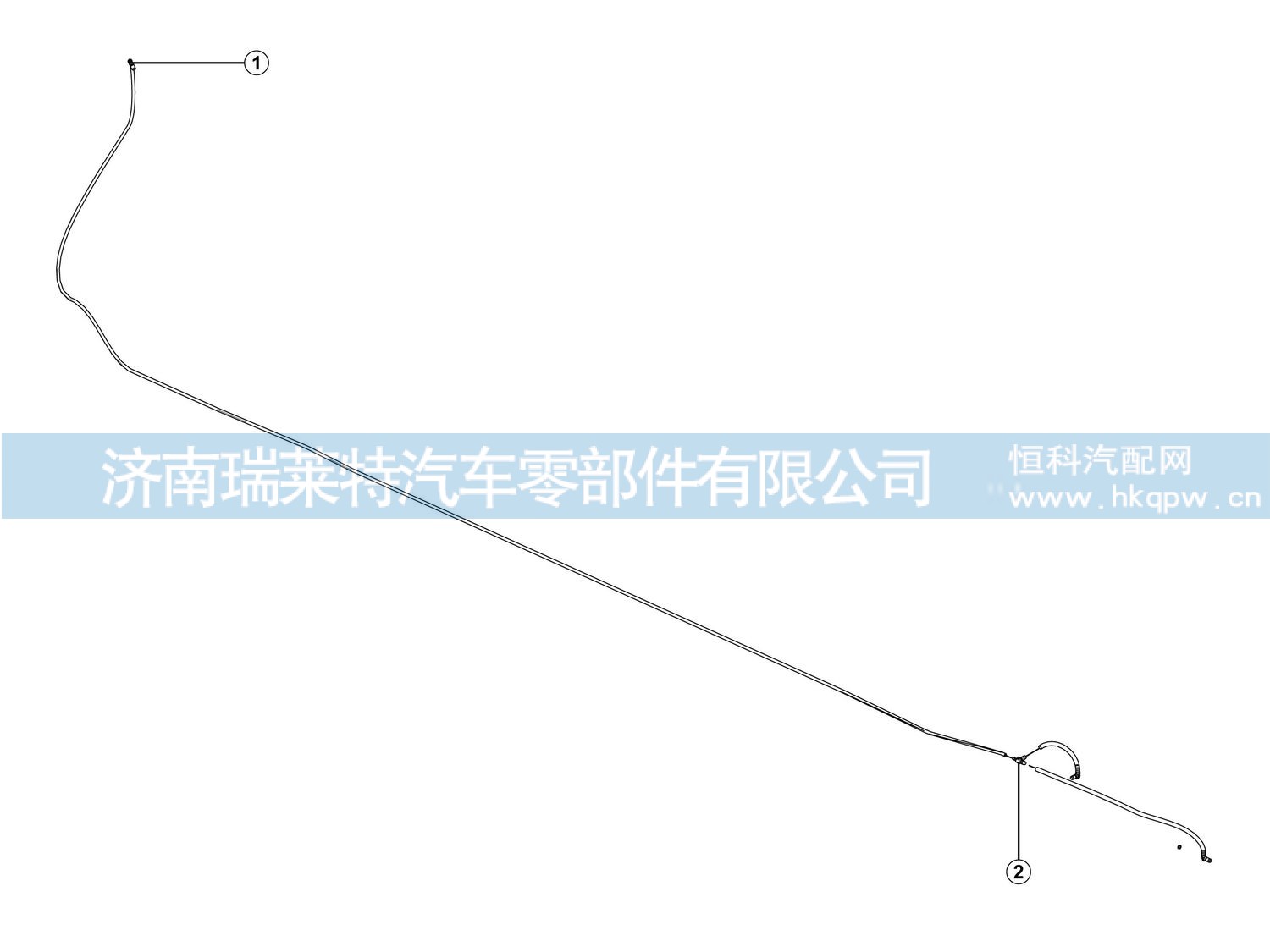 三通接体2-NW12/NW9 4120710953