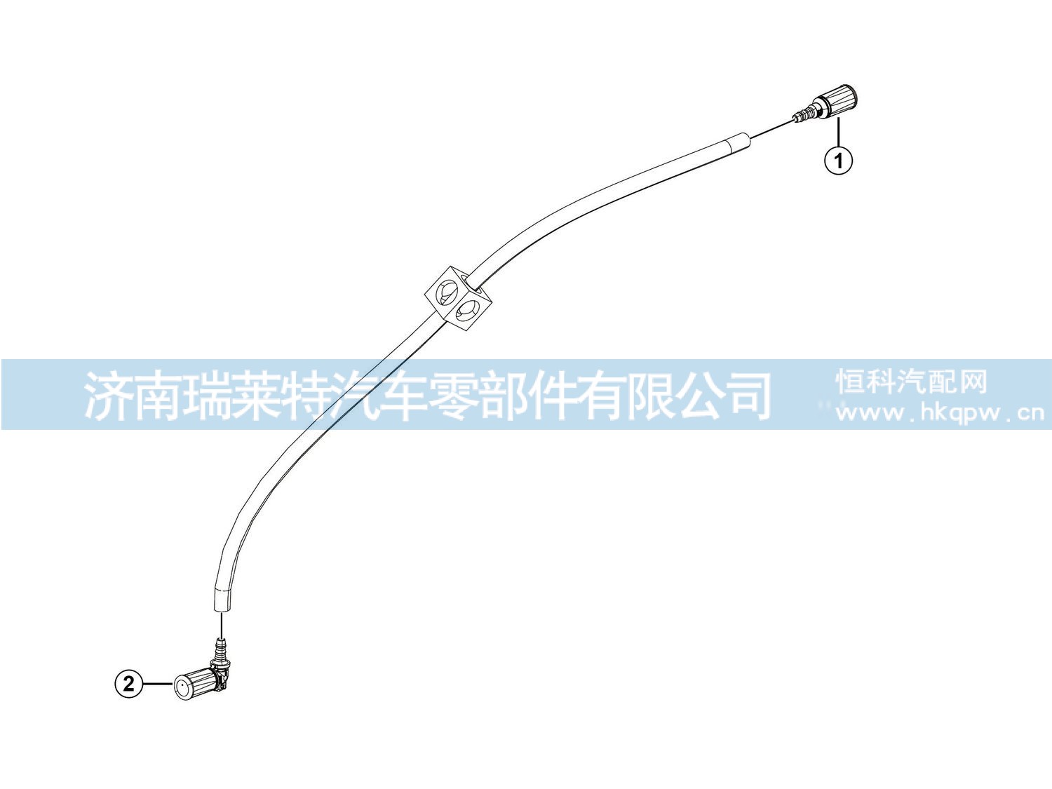 C型支架90*30*80 27100137471