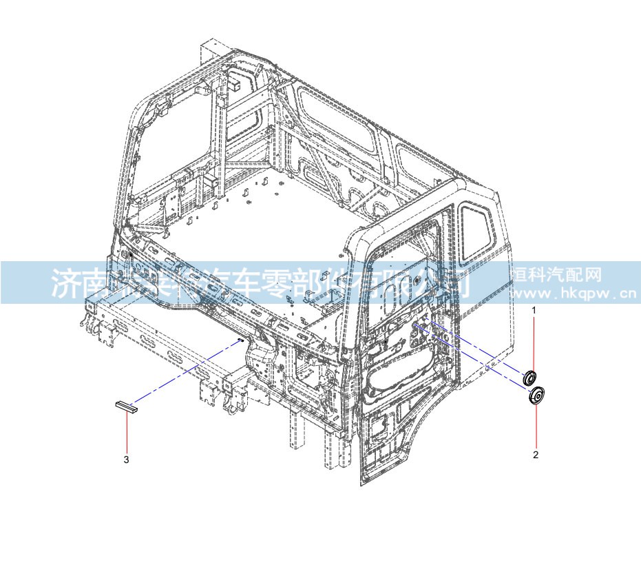 堵盖 60114173