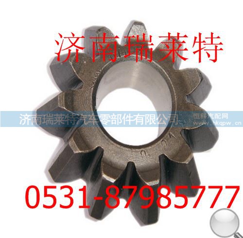 A6593510014,,济南瑞莱特汽车零部件有限公司