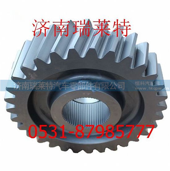 WG9970320117,,济南瑞莱特汽车零部件有限公司