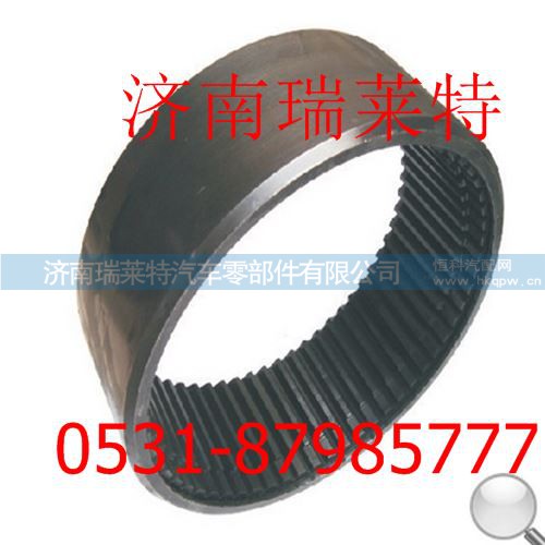 99012340121,,济南瑞莱特汽车零部件有限公司