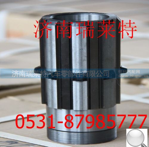 ,,济南瑞莱特汽车零部件有限公司