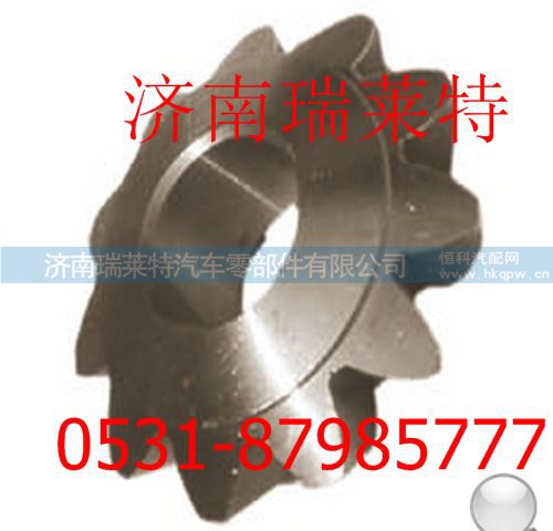 AZ9231320227,,济南瑞莱特汽车零部件有限公司