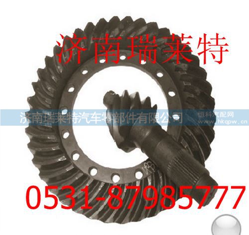 2402B型-A6A,,济南瑞莱特汽车零部件有限公司