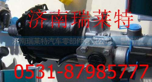 WG9725230042,,济南瑞莱特汽车零部件有限公司