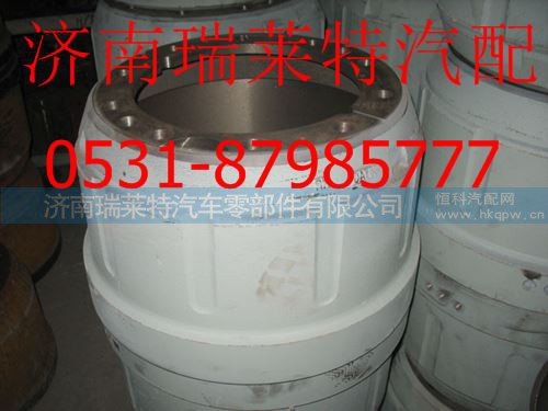 AZ9112340006,,济南瑞莱特汽车零部件有限公司