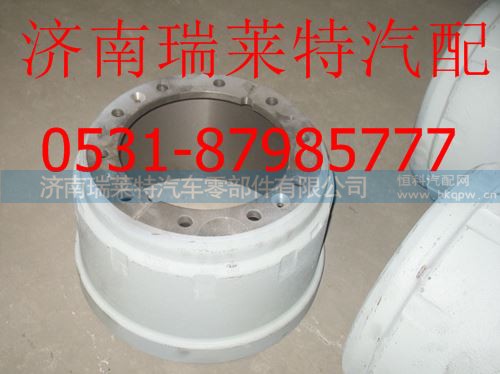 WG9231342006,,济南瑞莱特汽车零部件有限公司