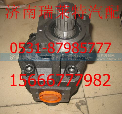 CB1100R-B-3,,济南瑞莱特汽车零部件有限公司