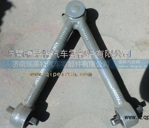 AZ972559272,,济南瑞莱特汽车零部件有限公司