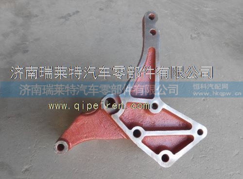 AZ1500130018,,济南瑞莱特汽车零部件有限公司